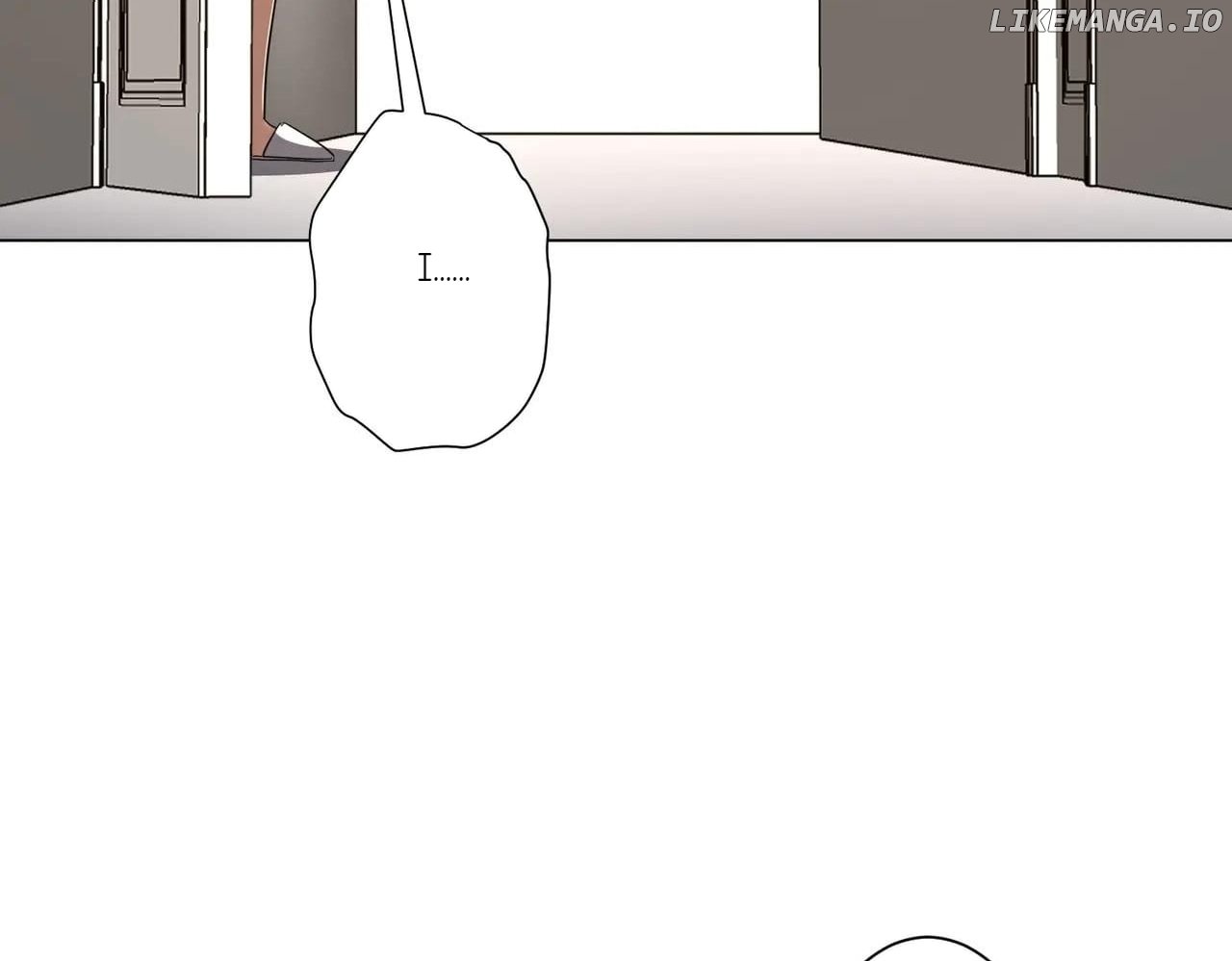 With My Netherworld Trillions, Game On! Chapter 203 - page 43